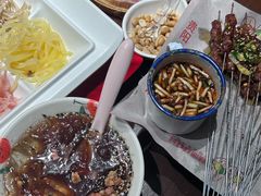 -丝恋丝娃娃(逸天城国贸店)