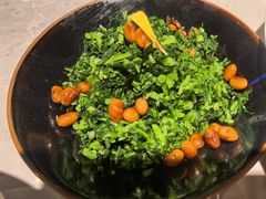 -醉庐·新上海菜(南京西路店)
