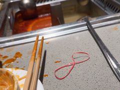 -海底捞火锅(江北万达商业广场店)