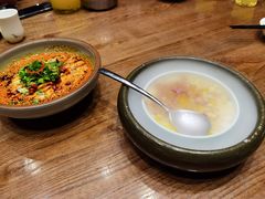 -辛香汇(飞洲店)