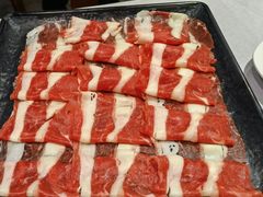 -东来顺饭庄(apm总店)