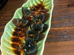 -靓蛙馆