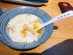 -桃园眷村(万象天地店)