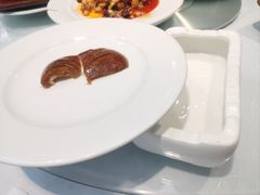-正兴蜀园(科技园区店)