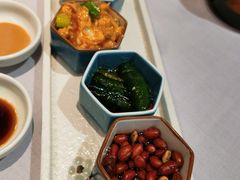 -南棠馆粤菜坊(群光店)