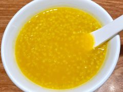 小米粥-晋家门(文峰广场店)