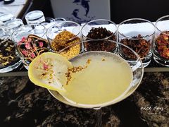 -悦吧·360°全景天台酒吧(象山店)