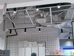 -鲜芋仙(南开大悦城店)