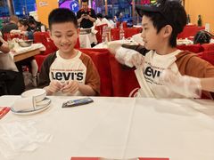 -簋街仔仔小龙虾(簋街二店)