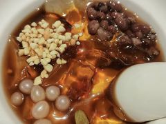 -渝是乎酸菜鱼(龙旗购物中心店)
