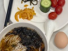-美年大健康体检(滨江分院)