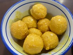 -水牛奶皇后糖水铺(深圳总店)