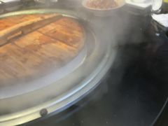 -好灶头妈妈菜·柴火灶台鱼·千岛湖土菜地标美食
