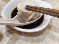 -鸡鸣汤包(广东路店)