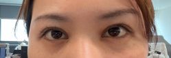 点击看大图 -秘阁MIGO·美甲美睫