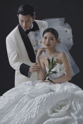 点击看大图 -重庆三毛摄影