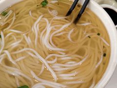 -蒙自过桥米线馆(富仁坊店)