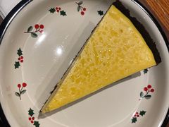 -高原家咖啡(博爱路店)