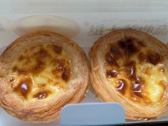 -味多美蛋糕(八大处店)