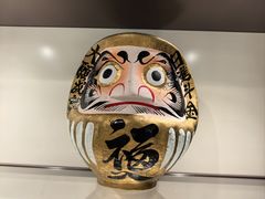-宝岛眼镜·星创视光中心(中泰店)