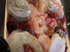 -Show Neua Thai Street Food
