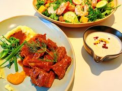 -幸薈飯堂