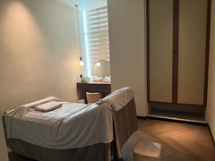 -守田肩颈·推拿SPA(颐豪旗舰店)