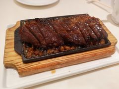 -太兴餐厅(东方广场分店)