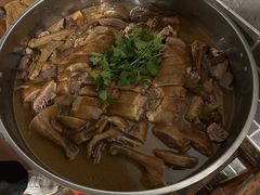-侠成水上农庄(工业大道店)
