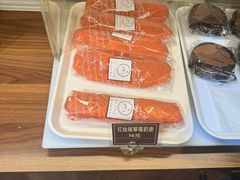 -韩国利尔面包(桂林路店)