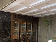 -甬府(黄浦店)