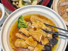 -闽和南(深圳万象城店)