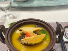 -长安酒肆(曲江店)