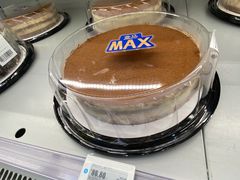 -盒马X会员店(上海森兰商都店)
