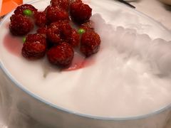 -半勺·新徽菜(银泰城店)