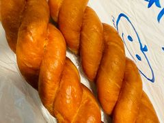 -华晨宝马铁西工厂