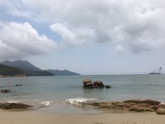 -南丫岛