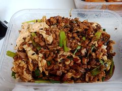 -东沙小镇主题餐厅(下沙店)