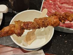 -洪长兴(云南南路店)