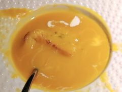 -凯撒城堡西餐厅(颐和国际店)