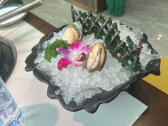 -景笙毋米粥底火锅(20年老字号)