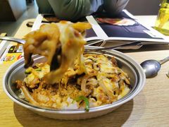 -东加寿司.料理(水游城店)