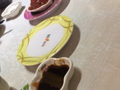 -莲寿司(国兴店)