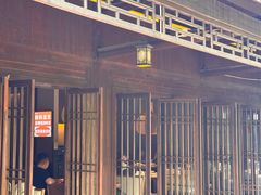 -老头儿油爆虾(胜利河美食街店)