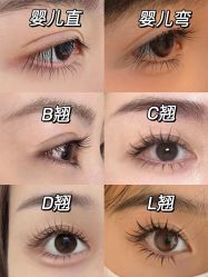 -瞧·享轻奢美甲美睫