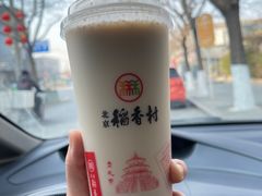 -北京稻香村(零号店)