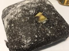 -WHEAT&BAKER-麥(凯德来福士店)