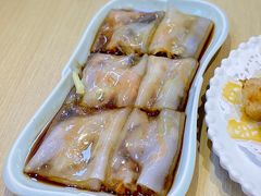 -茶小点(丽悦新天店)