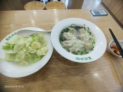 -袁记云饺(世纪城店)