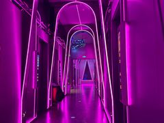 -唛歌KTV(城西银泰店)